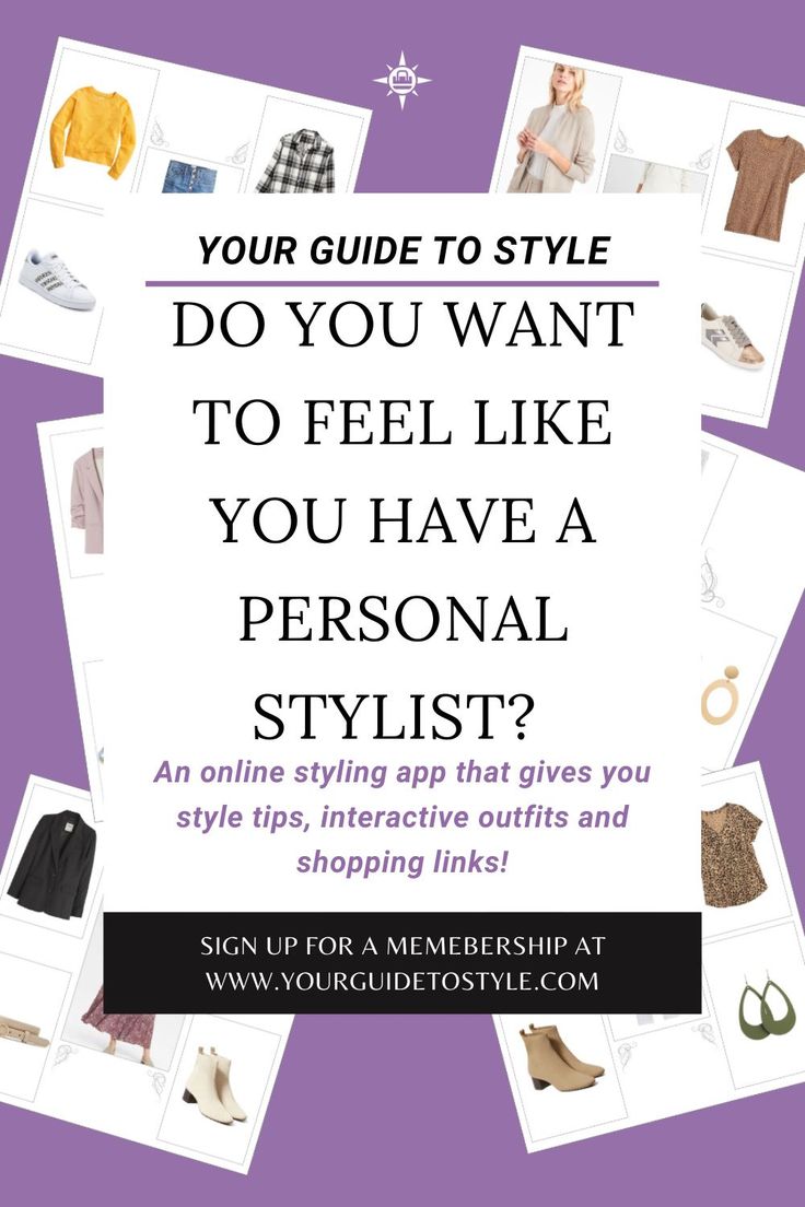 Personal Stylist, Advice from A Professional Stylist, A New Way To Find Your Personal Style , Your Guide To Style, A New And Innovative Styling App, Includes How to Style Outfits For Any Season, An App That Shows You How To Style Outfits, An App That Shows You What to Wear, Ways To Find Your Personal Style, Discover How To Dress, Learn How To Style, Finding What To Wear, Style Subscription, How to Dress, Style Tips. Style Guide, Outfit Guide For Women, Outfit Ideas, Transitional Season Outfits Stay At Home Outfits, Find Your Personal Style, Women Outfit Ideas, Season Outfits, At Home Outfits, Fall Winter Trends, Dressy Casual Outfits, Resort Outfit, Professional Stylist