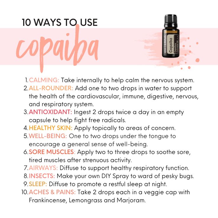 Copaiba Essential Oil Blends, Doterra Copaiba Uses, Young Living Copaiba, Copaiba Doterra Brasil, Palmarosa Essential Oil, Copaiba Essential Oil, Diy Medicine, Essential Oil Education, Love Oil