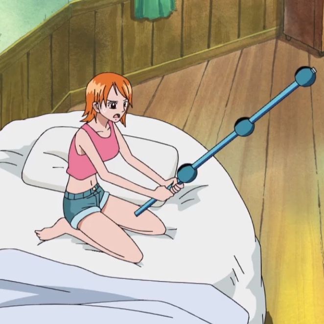 Watch One Piece, One Piece Nami, One Piece, Anime, Art