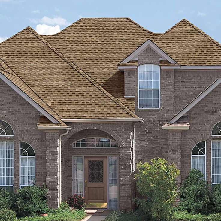 Gaf Timberline Hdz Shingle Color Chart