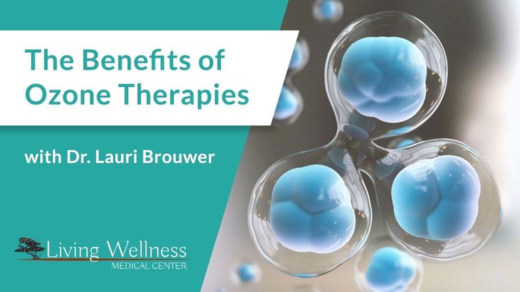 The Benefits of Ozone Therapies - YouTube Ozone Therapy, Iv Therapy, Medical Information, Medical Center, Living Well, Phoenix, Health And Beauty, Medical, Benefits