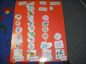 an orange bulletin board with pictures and words written on it in different languages, along with other stickers