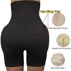 High Waist Control Shaper With Hip & Butt Pads – Model Mannequin Annie Leblanc Outfits, Womens Shapewear, Strapless Shapewear, Waist Trainer Corset, Bandage Dress Bodycon, Shapewear Bodysuit, Jackets Men Fashion, Women's Shapewear, Wish Shopping