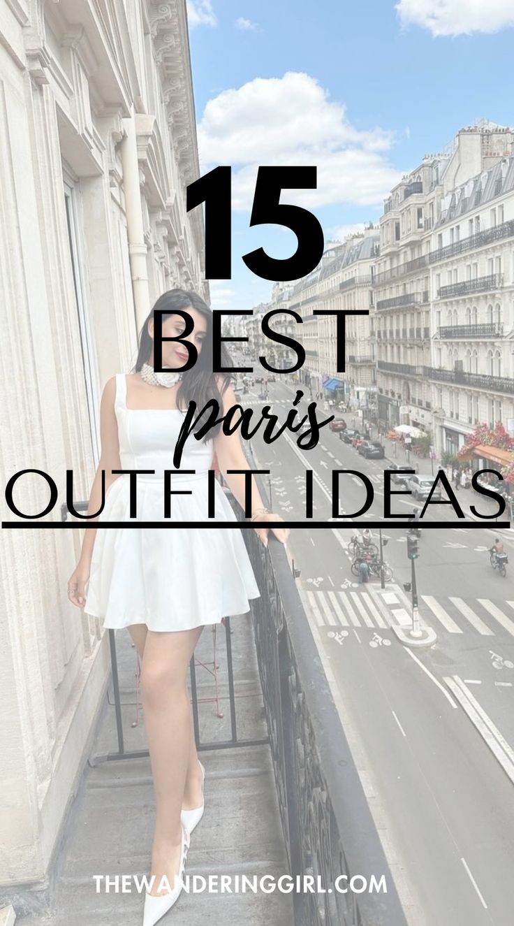 Save this pin for paris outfits, parisian outfits, cute parisian outfit, parisian outfits summer, paris outfits spring, paris ootd, parisian fashion style, paris outfits women, paris summer travel, paris outfit aesthetics, paris-style dresses, paris dress to impress, elegant parisian outfits, paris dress outfit winter, emily in paris style, paris dress style, how to style paris outfits, and what to wear in paris. Tap for the ultimate fashion inspo for your trip to Paris! Night In Paris Dress Outfit, Fashion In Paris Aesthetic, French Street Fashion Summer, What I Wore In Paris, Paris Theme Outfit Ideas For Women, Dress Me For Paris In March, Outfits In Paris Spring, Outfit Ideas For Paris Trip, April Paris Outfits