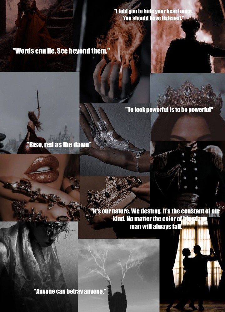 a collage of photos with words and pictures on them that say,'the dark knight