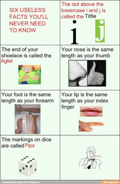 a poster with instructions on how to use the foot and toenails in different ways