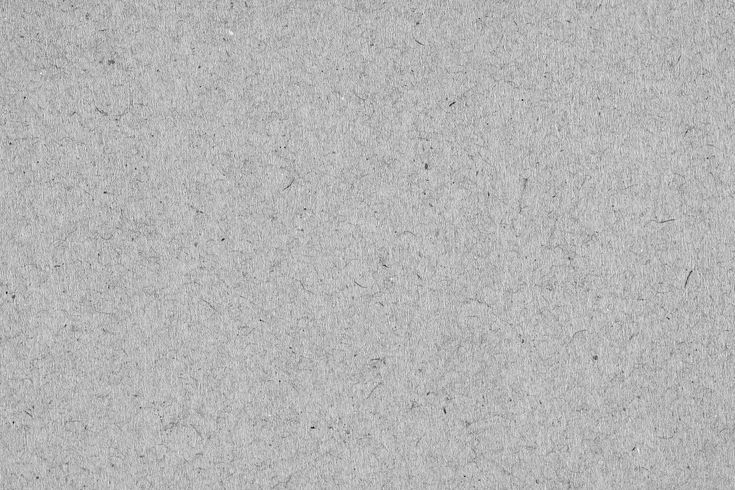 a black and white photo of the surface of concrete