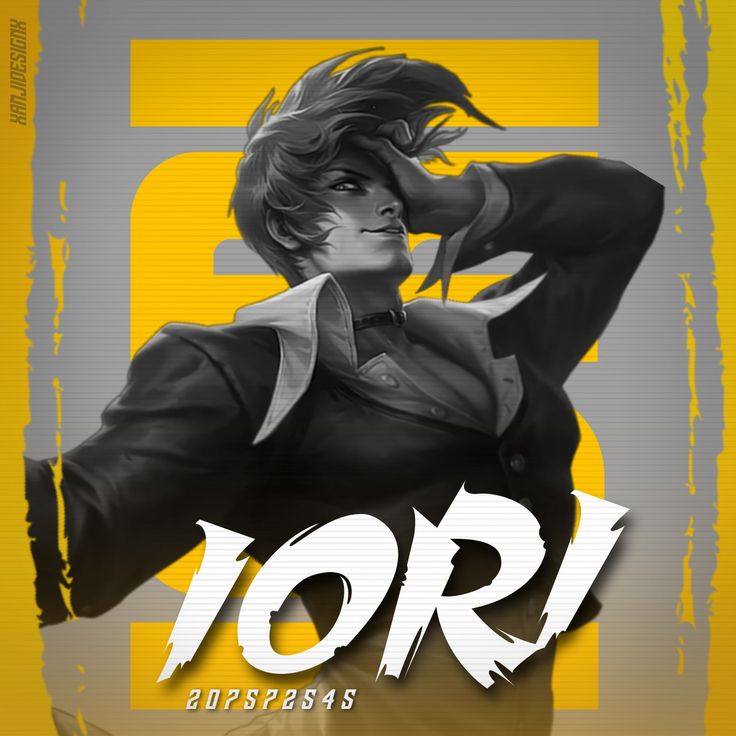 an advertisement for the upcoming release of tori, featuring a woman in black and yellow