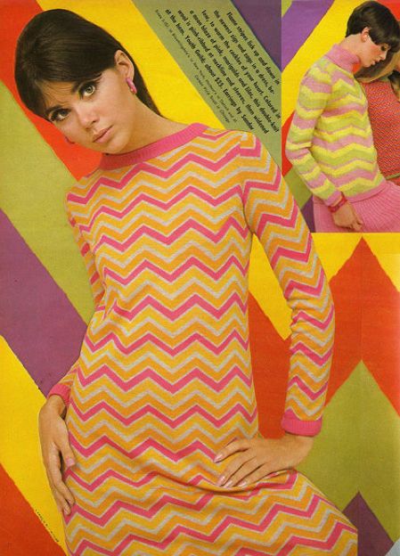 Colleen Corby, 1970s Fashion Women, 1960s Dresses, 1960 Fashion, 1960's Fashion, 60s 70s Fashion, 60s And 70s Fashion, 1970s Dress, Fashion 1960s