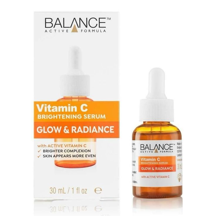 An award-winning, lightweight and non-greasy pro-radiance serum. It contains 6% Illumiscin and Zinc. As well as two forms of stabilised Vitamin C, to help reduce the appearance of age-spots. Giving a brighter and more even looking skin tone. Key Benefits With Active Vitamin C Creating a Brighter Complexion and Skin Appears More Even Contains 6% Illumiscin and 3% Stay-C 50, two forms of stabilised Vitamin C Brighter and more even-looking skin tone Reduces the appearance of age spots Ill... Vitamin C Brightening Serum, Serum Vitamin C, Fade Dark Spots, Homemade Face Masks, Homemade Face, Vitamin C Serum, Brown Spots, Brightening Serum, Uneven Skin