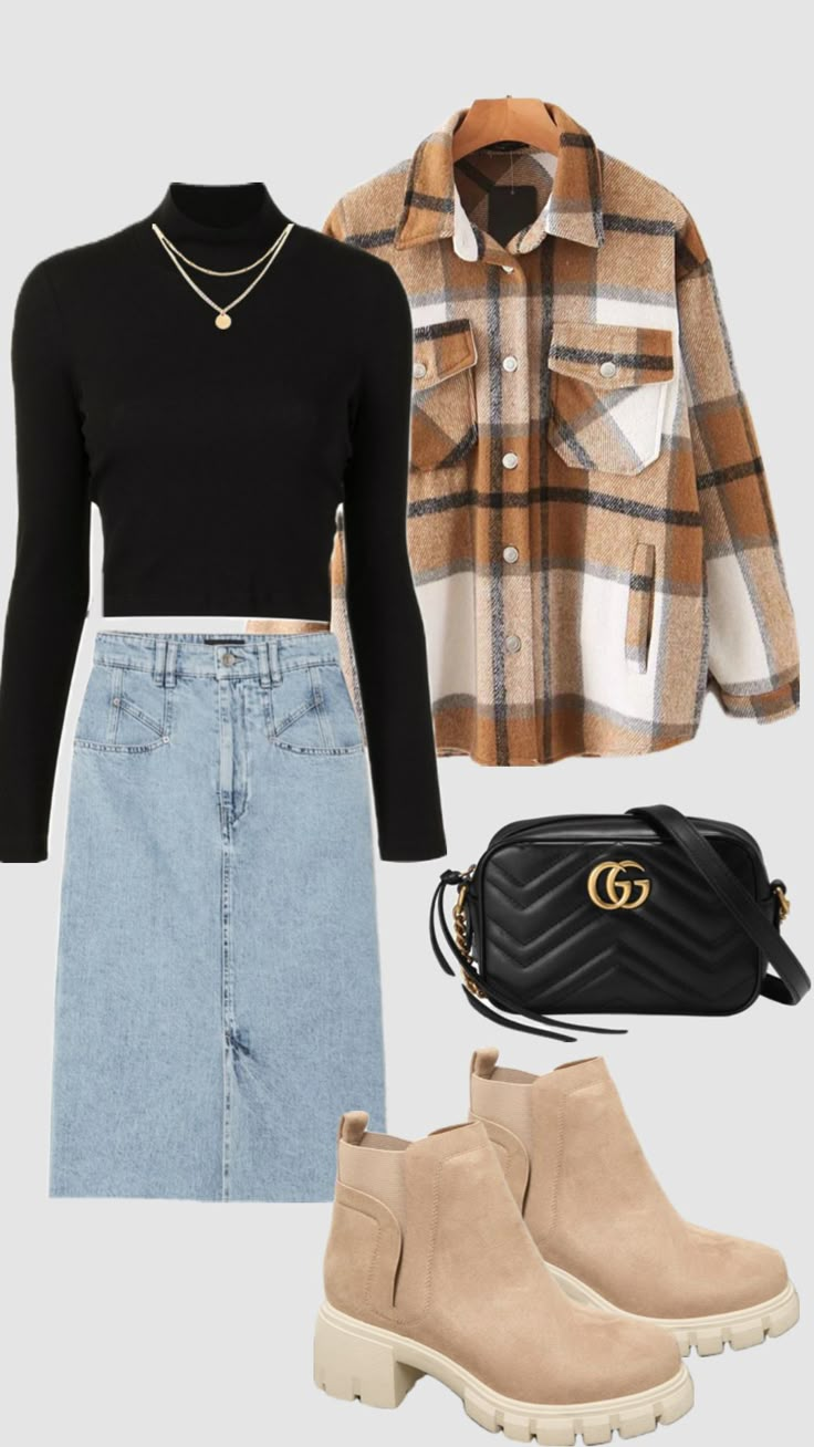 Modest Fall Outfits, Modest Casual Outfits, Modesty Outfits, Cute Modest Outfits, Modesty Fashion, Modest Fashion Outfits, Fashion Mistakes, Autumn Outfit, Outfit Inspo Fall