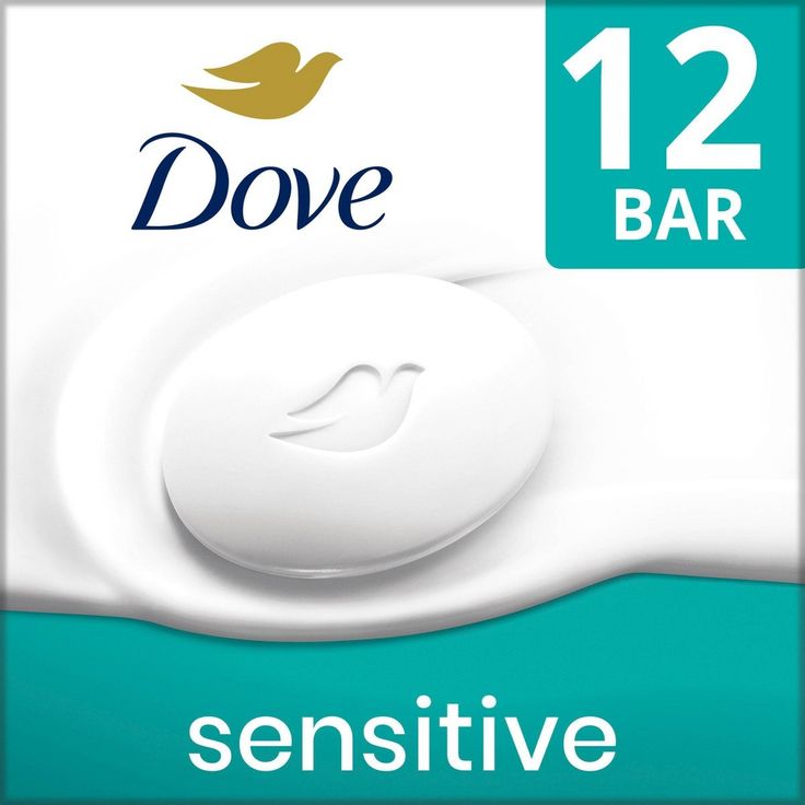 Dove Sensitive Skin Beauty Bar combines classic Dove cleansers and ¼ moisturizing cream in a fragrance free, hypoallergenic bar that's gentle enough for sensitive skin. And now, we are bringing you Dove's same great formula in an all-new look. Dermatologist recommended and suitable for daily use, it can be used as a hand soap, gentle facial cleanser and body soap. Proper sensitive skin care depends on having a cleanser that truly cares for your skin and won't dry it out like an ordinary soap can Dove Sensitive, Dove Sensitive Skin, Dove Bar, Dove Beauty Bar, Gentle Face Cleanser, Skin Bar, Gentle Facial Cleanser, Dove Beauty, Soap For Sensitive Skin