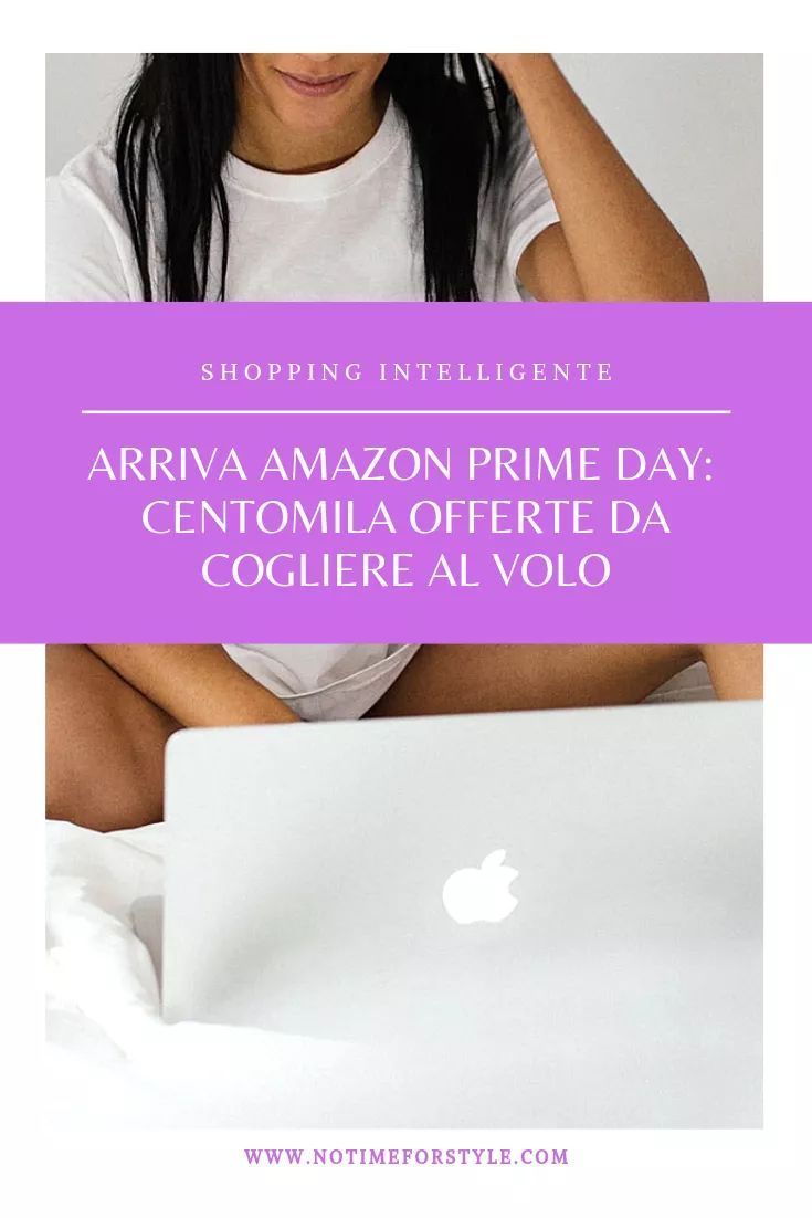 Arriva Amazon Prime Day - le migliori offerte da cogliere al volo. I migliori prodotti moda, bellezza, elettronica, elettrodomestici, oggetti per la casa, tecnologia e tanto altro con sconti eccezionali. Come risparmiare e vestirsi bene spendendo poco. #homedecor #risparmio #risparmiare #savemoney #scontato #sconti #amazonprime #amazonfashion #amazonprimeday Amazon 2023, Moda Over 40, Amazon Prime Day, Jean Trends, Prime Day, Fashion Over 40, Make More Money, No Time, Amazon Prime