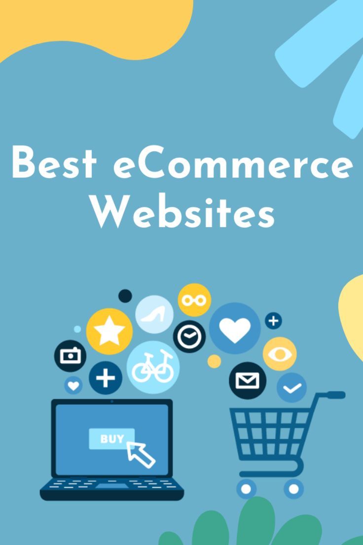 Perzonalization
Best eCommerce Websites of 2022: Discover and Get Inspired Website Design E Commerce, Simple E Commerce Web Design, Modern E Commerce Web Design, E Commerce About Us Page Design, E Commerce Web Design Online Shopping, Smart Device, Ecommerce Website, Wordpress Website, Goods And Services