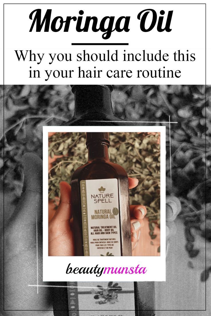 holding a bottle of moringa oil How To Make Moringa Oil, Moringa For Hair Growth, Moringa Benefits Hair, Moringa Hair Mask, Moringa Oil Benefits Skin, Moringa Oil Benefits Hair, Bergamot Essential Oil For Hair Growth, Benefits Of Moringa, Oil For Skin