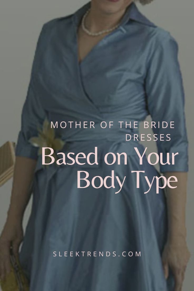 mother of the bride dresses, mother of the bride gowns, mother of the bride dress for sale, mother of the bride dresses for sale, mother of the bride outfit, mother of the groom dress, finding a mother of the bride dress online Dresses For Mom Of The Bride, Mother Of Groom Plus Size Dresses, Mother Of The Bride Dress For Short Women, Midsize Mother Of The Bride Dress, Mother Of The Bride Dresses For Sale, Apple Shaped Mother Of The Bride Dresses, Dress For Mother Of Bride, Simple Mother Of The Groom Dresses, Mother Of The Groom Dresses For Short Women