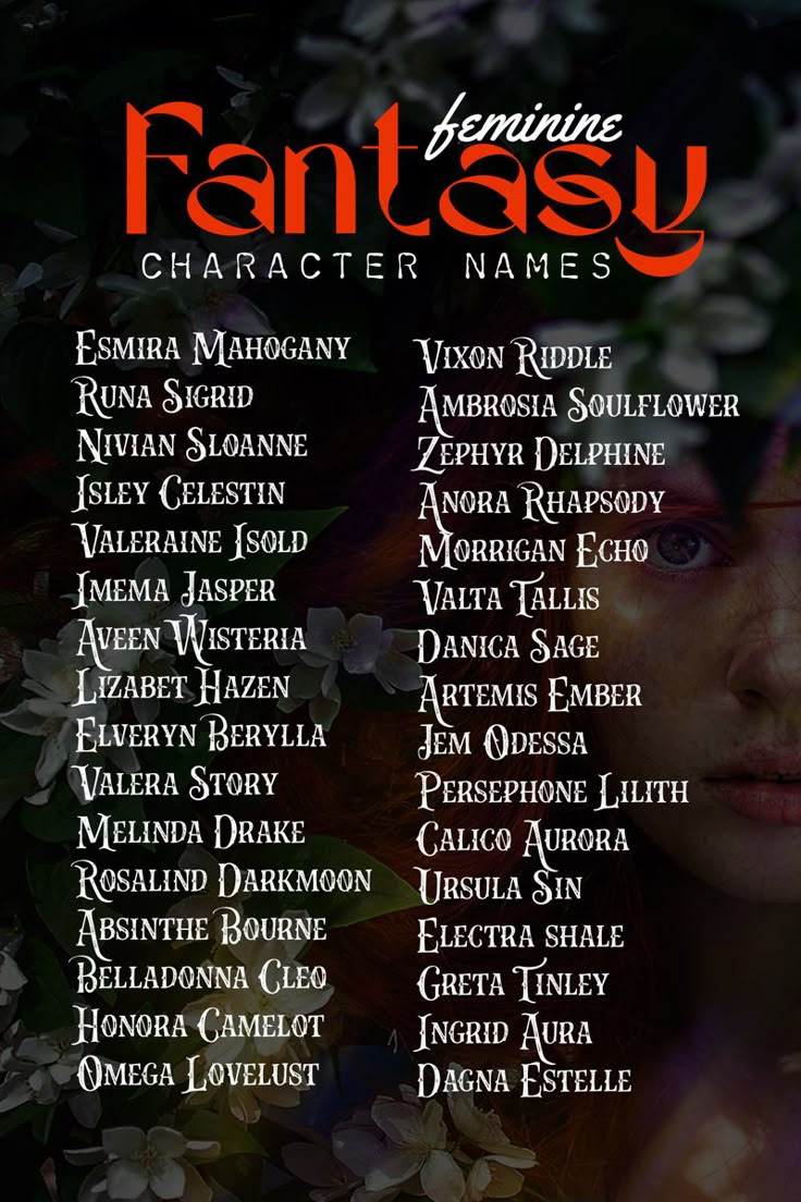 Barbarian Names Male, Wattpad Usernames Ideas, Magic Last Names, Dark Fantasy Last Names, Princess Last Names, Mysterious Last Names For Characters, Author Username Ideas, Fantasy Land Name Ideas, Goddess Name Ideas