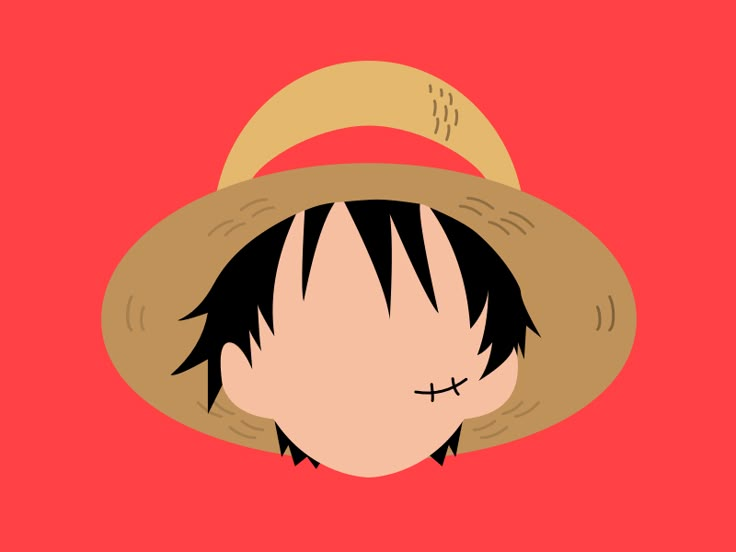 (39/100) Monkey D. Luffy by Stephen P Moran One Piece Artwork, One Piece Painting, One Piece Canvas, Anime Widget, Dibujos Toy Story, One Piece Wallpaper, Mini Toile, Album Artwork Cover Art, Arte Peculiar