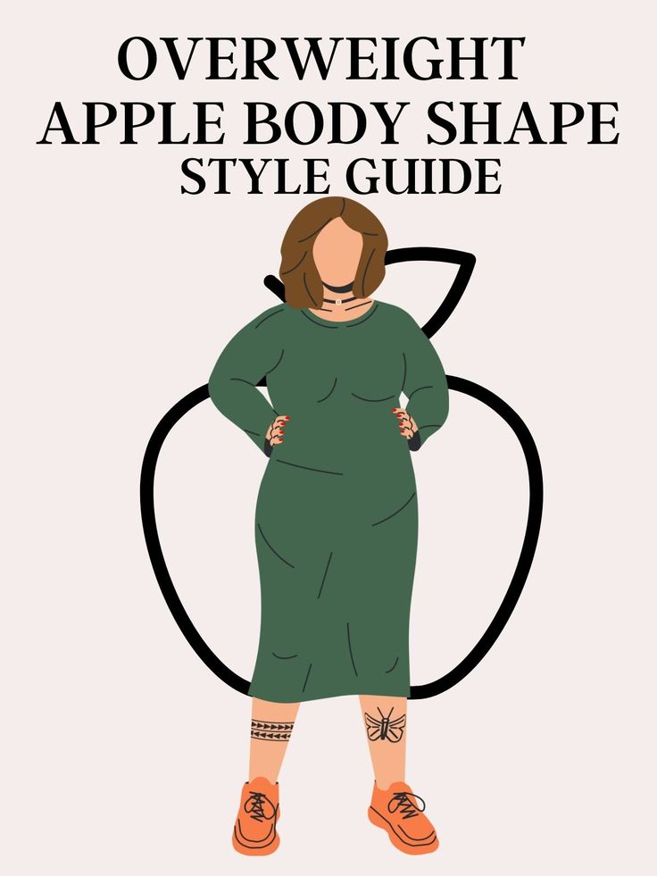 Apple Shaped Outfits Over 40, Best Outfit For Apple Shape For Women, Styles To Hide Your Big Tummy, Apple Shape Tops, Apple Plus Size Outfits, Style For Apple Shape, What To Wear When You Feel Fat Outfit, Outfit Ideas For Apple Shaped Women, Pants For Apple Shaped Women