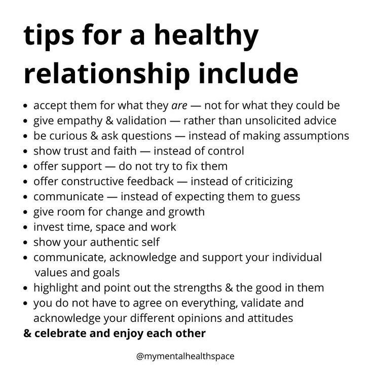 Things To Do To Keep A Healthy Relationship, Tips For New Relationships, Healthy Relationship Needs, What A Healthy Relationship Looks Like, Improve Relationship Tips, Tips For Healthy Relationship, Healthy Needs In A Relationship, Healthy Dating Relationships, Qualities Of A Healthy Relationship