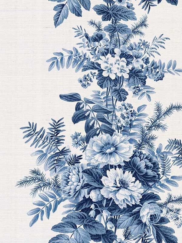 CL31502 Saracens Wedgewood Blue Wallpaper Ipad Blue, Royal Blue Wallpaper, Plain Wallpaper Iphone, Blue And White Wallpaper, Wedgewood Blue, Match Design, Free Cross Stitch Charts, Debt Tracker, Room Bedding