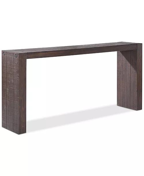 an image of a wooden bench on a white background