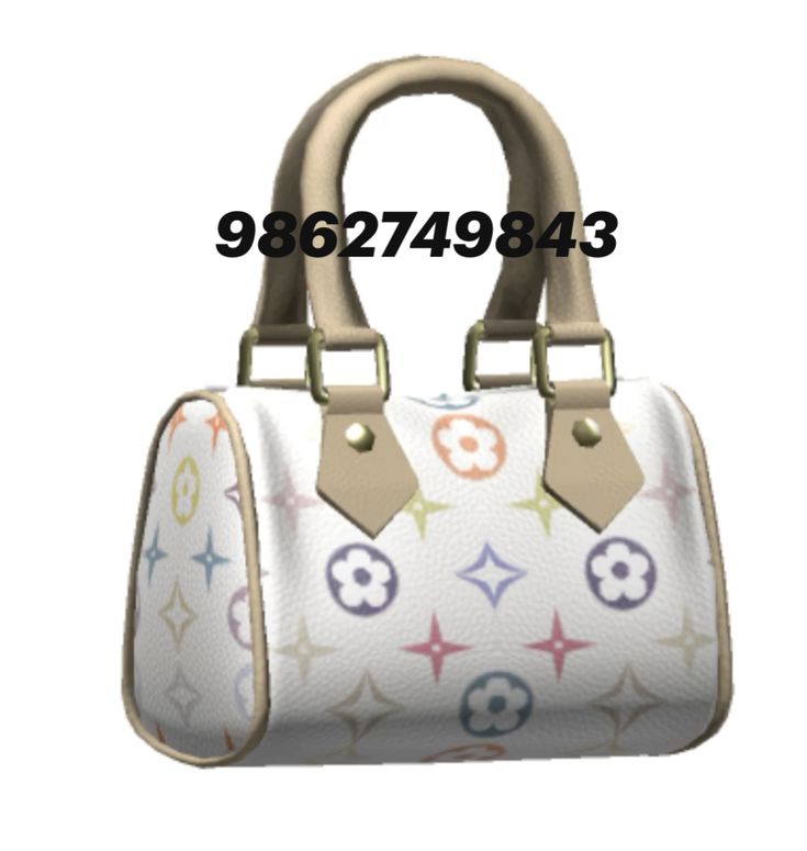 Berry Avenue Codes Clothes Dior, Bloxburg Dior Outfit Codes, Bloxburg Designer Bag Decal Codes, Berry Avenue Codes Dior, Roblox Bag Id Codes, Gucci Bloxburg Codes, Dior Bloxburg Code, Bloxburg Decals Codes Bags, Bloxburg Purse Code