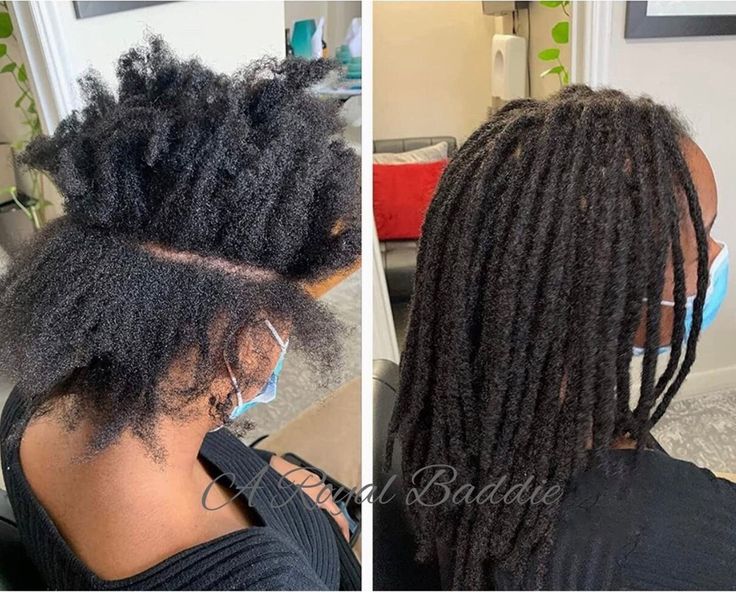 12 FREE Extra Dreads for your Crown with Purchases of $220  Dear,  Royal Baddie's Customers Size of Crown/Head 100 LOCS IN A BUNDLE Small Head :75 Medium Head: 100 Large Head :120 X Large Head :150 These crowns/head sizes is only for the average person's measurements more or less could be depending on one's royal crown/head. Crown/Dread Overview * Handmade Dreadlocks * Material: 100% Human Hair * Made to order * Ships from U.S.A to Selected Countries. A Royal Baddie will Jump start your Dreadlocks/ Locs/ Dreads journey with our Superior beautiful dreadlocks. It is made with a high grade quality of Afro human hair extensions which can be added to new starting loc or to existing locs to add length, or for a fuller look on broken locs.  Each natural Afro loc is specially crafted. Our high qua Medium Sized Locs, Dreads Journey, Loc Extensions Permanent, 100 Locs, Dreadlocks Hair Care, Professional Hair Dye, Handmade Dreadlocks, Traction Alopecia, 75 Medium