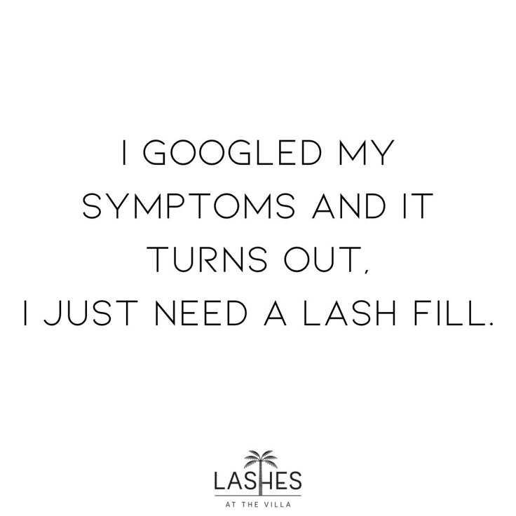 November Lash Quotes, Funny Lash Tech Quotes, Friday Lashes Quotes, Eyelash Extension Instagram Captions, Eyelash Extension Captions, Eyelash Extension Posts, Lash Fills 40%, Lash Shampoo Aesthetic, Lash Social Media Post