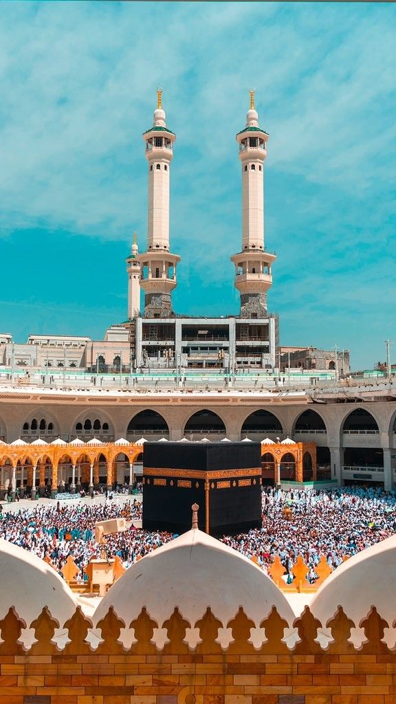 Maka Madina Photo Hd, Kabah Mecca Image, Makka Madina Ka Photo, Macca Madina Wallpaper, Makah Madina Pic, Mekah Madinah Wallpaper, Kabah Mecca Wallpaper, Kabah Mecca Wallpaper Hd, Makkah Picture