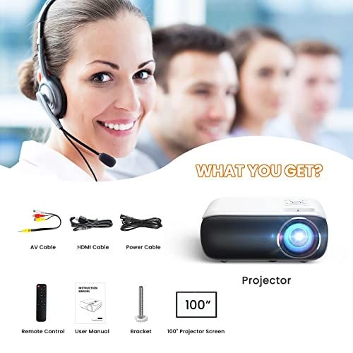 Bluetooth Projector, Modern Tv Wall, Outdoor Projector, Movie Projector, Projection Screen, Portable Projector, Home Theater Projectors, Video Projector, Mini Projectors