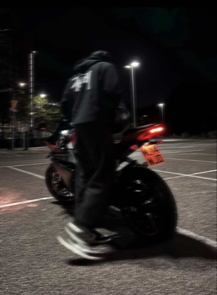 Motocycle boys motorcycle aesthetic motorcycle vibe yamaha yzf r6 night time rides parking lot summer vibes motorbike rides Aesthetic Biker Boy, Boy Motorcycle Aesthetic, Boys On Motorcycles, Motor Cycle Aesthetic, Motorcycle Boy Aesthetic, Motorcycle Men Aesthetic, Bike Boy Aesthetic, Motorcyclist Aesthetic, Yamaha R6 Aesthetic