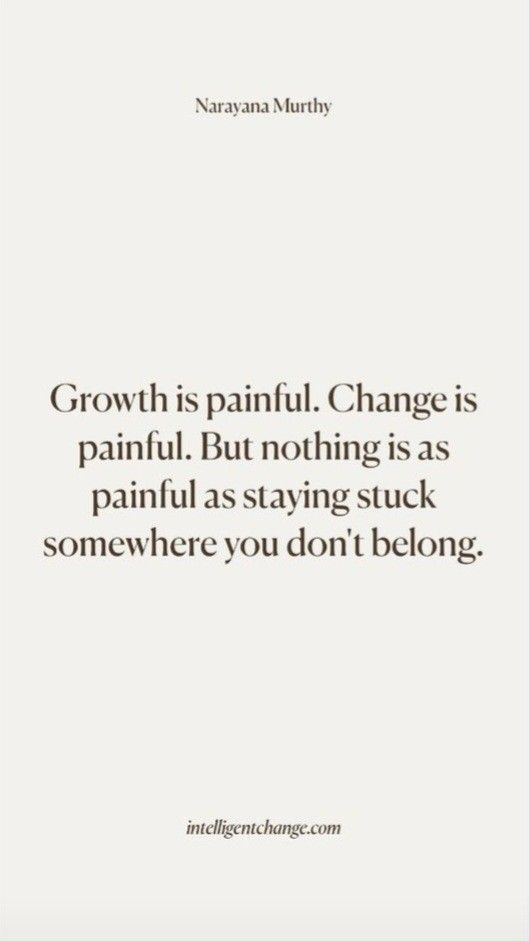 Quotes, change and growth We Change Quotes, Change Is Important Quotes, Change Isnt Easy Quotes, Quotes About Plans Changing, Quotes About Growth Being Uncomfortable, Quotes About Big Changes, Going Through Change Quotes, Quotes About Growth And Change Life, I Need Change Quotes