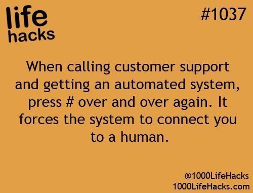 1000 Lifehacks, Hack My Life, 1000 Life Hacks, Making Life Easier, Simple Life Hacks, Life Hack, I Need To Know, Diy Life Hacks, Diy Life