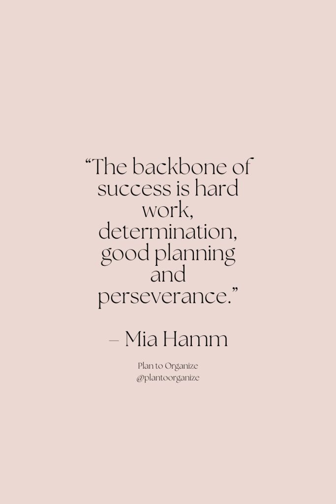 planning quotes. quotes on planning. quote on planning. planning quote. Gods Plan Quotes, Trust Gods Plan, Planning Quotes, Trust Quotes, Brian Tracy, Do Not Be Afraid, Reach Your Goals, Keep Moving Forward, Get What You Want