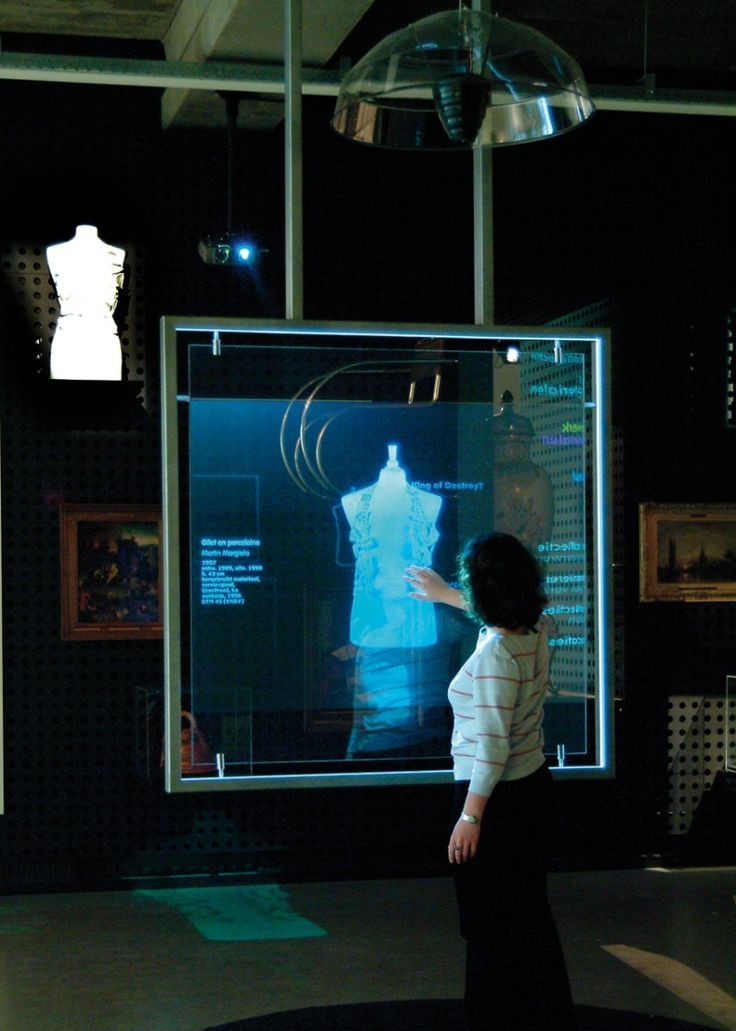 Screen interaction: Interactive Screen, Interaktives Design, Digital Retail, The Hague Netherlands, Logos Retro, Interactive Multimedia, Interactive Museum, Interactive Exhibition, Interactive Walls