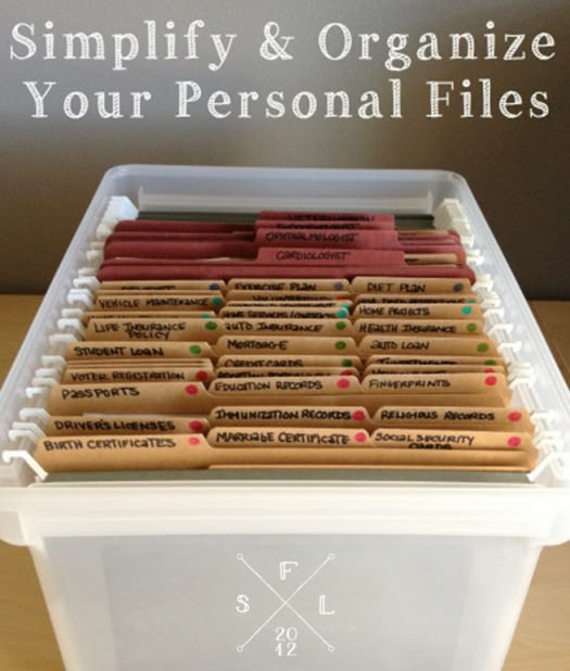 a plastic container filled with cookies on top of a wooden table