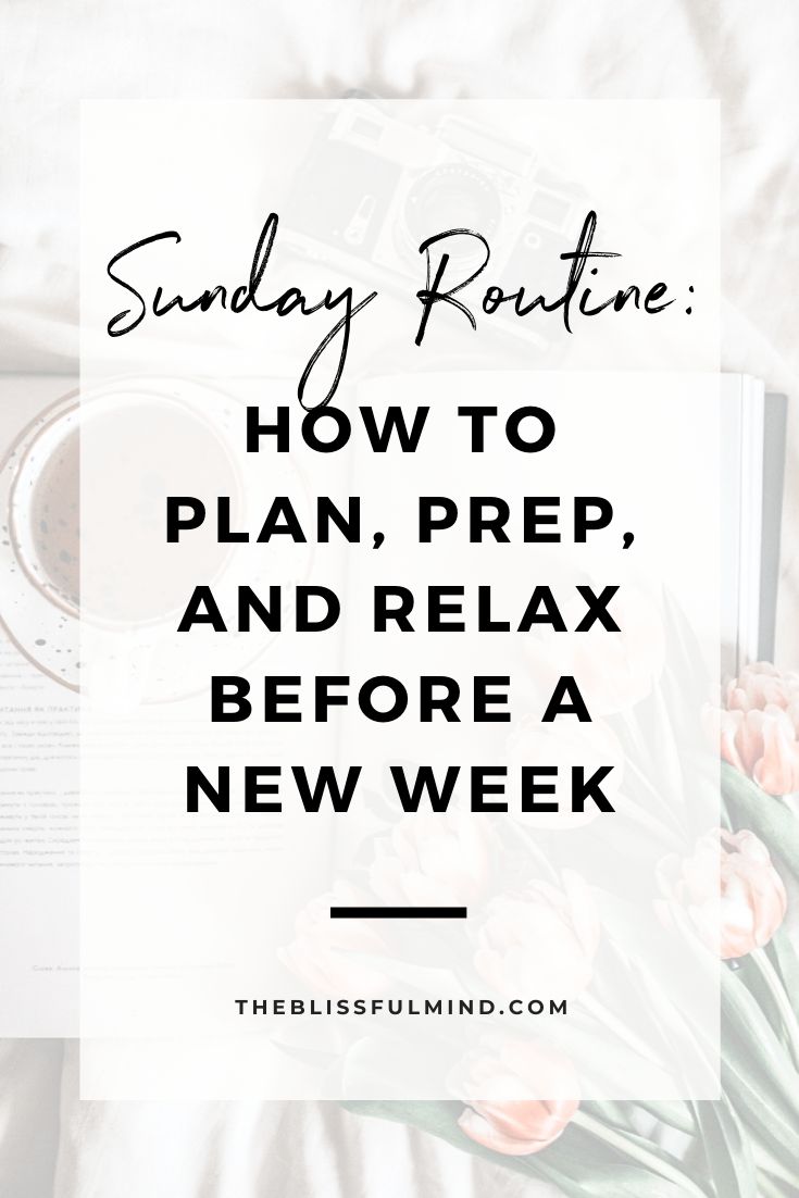 Productive Sunday, Sunday Prep, Sunday Planning, Sunday Feels, Sunday Routine, Sunday Scaries, Weekly Routine, Productive Things To Do, Mindfulness Techniques