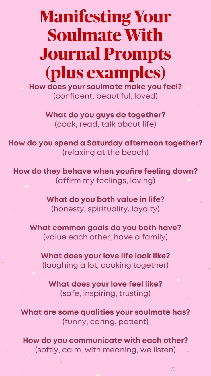 a pink poster with the words, how do you think about it? and what do you