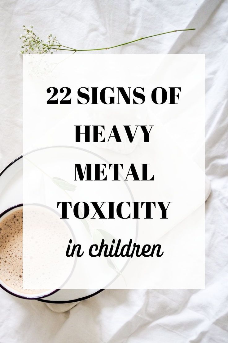 Can sensory issues be caused by heavy metal poisoning? Yes, they can. And there's many other signs of heavy metal toxicity in children. Learn the benefits of heavy metal detox for kids. Toxic Metal Cleanse, How To Do A Heavy Metal Cleanse, Symptoms Of Heavy Metal Toxicity, Toxic Heavy Metals, Heavy Metal Detoxing, Detox Heavy Metals Kids Bath, Heavy Metals In Body Health, Signs Of Heavy Metal Toxicity, Heavy Metal Detox Bath For Toddler