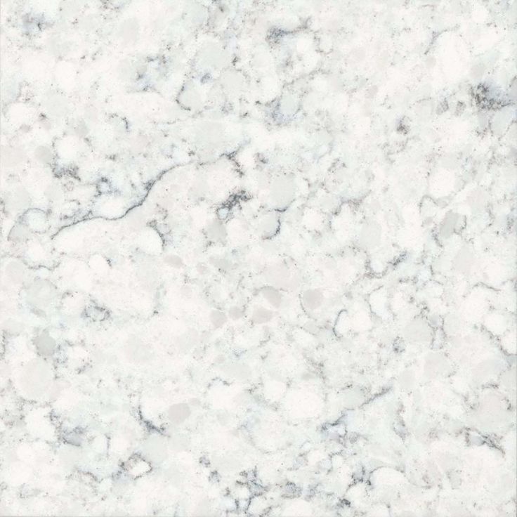 a white marble textured background that looks like it could be used for wallpaper