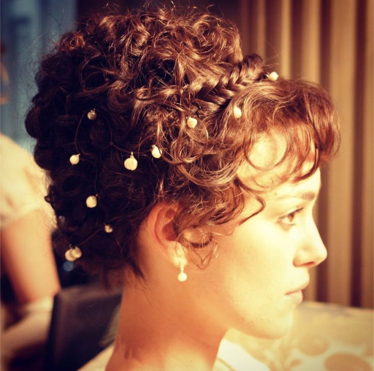 Pride And Prejudice Hair, Keira Knightley Pride And Prejudice, Pride And Prejudice Elizabeth, Roman Hair, New Hair Look, Pride And Prejudice 2005, Pride Prejudice, Elizabeth Bennet, Ball Hairstyles