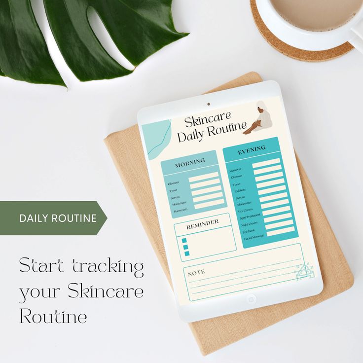 Our printable skincare planner is an excellent way to organize your skincare routine and track your progress. With our daily, weekly, monthly, planner, you keep up with your skincare. Feel free to print for your personal daily use. This is a free digital pdf download. -------------------------------------------------------------------------- ‼️This is a digital product no physical product will be mailed. Digital files will be available for download in your account and an email will be sent to yo Skincare Routine Planner, Printable Skincare, Skincare Tracker, Skincare Planner, Beauty Planner, Salicylic Acid Cleanser, Daily Weekly Monthly Planner, Routine Planner, Weekly Monthly Planner