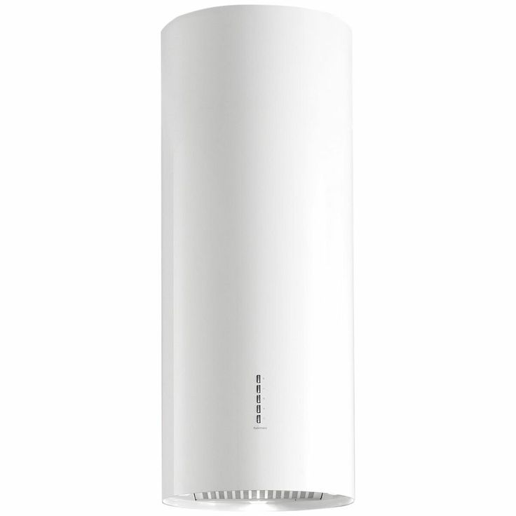 a white wall mounted air purificater