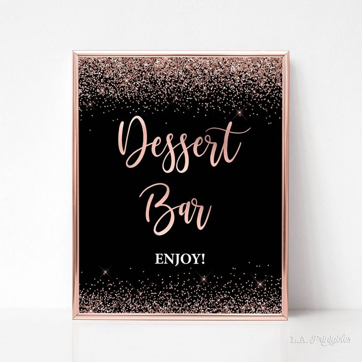 a black and pink sign that says, sunliting station thank you with gold glitter