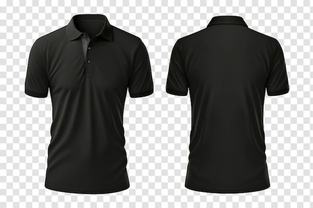 Black Polo Shirt Outfit Men, Mockup Camisa, Black Polo T Shirt, Polo Shirt Outfit Men, Polo Shirt Outfits, Plain Polo Shirts, Shirt Outfit Men, Polo Shirt Design, Polo Design