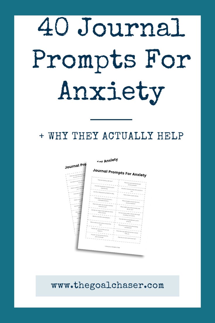 A list of journaling prompts that help when dealing with anxiety.  Journaling is a therapeutic tool that has been embraced for centuries, and when it comes to anxiety, the simple act of writing can work wonders. Journaling provides a private, judgment-free space where we can process feelings, identify triggers, and highlight patterns that increase, and reduce, times of anxiety. Beginner Journaling, Highlight Patterns, Identify Triggers, Morning Journal Prompts, Motivational Poems, Writing Plan, Motivational Songs, Inspirational Songs, Study Smarter