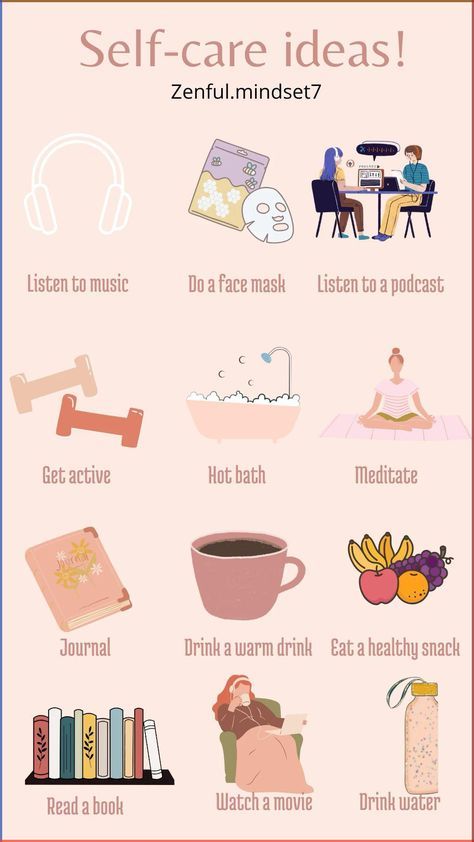 How To Care Yourself, How To Take Better Care Of Yourself, Self Care Things To Buy, How To Take Care Of Myself, How To Start Taking Care Of Yourself, Ways To Take Care Of Yourself, Things To Improve Yourself, How To Self Care, Self Care Things To Do