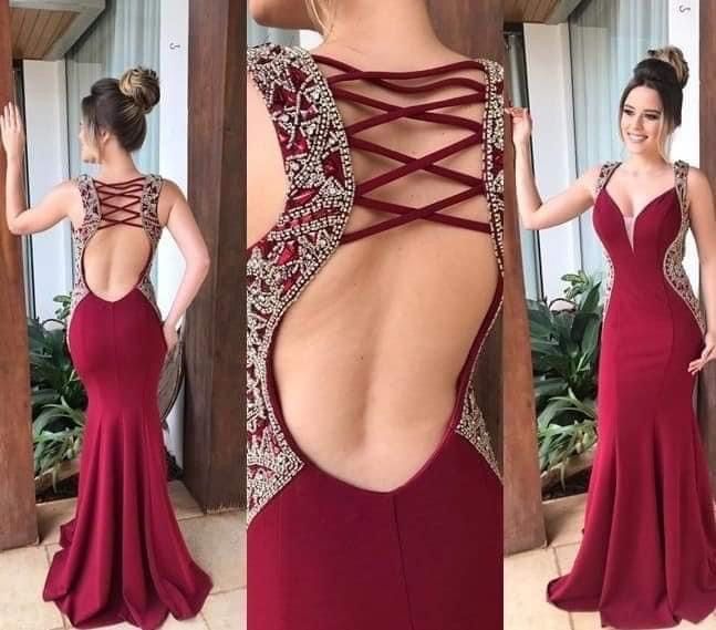 Royal Blue Prom Dress Long, Blue Prom Dress Long, Royal Blue Prom Dress, Royal Blue Prom, Royal Blue Prom Dresses, Blue Prom Dress, Prom Dress Long, Women Dresses Classy, Red And Silver