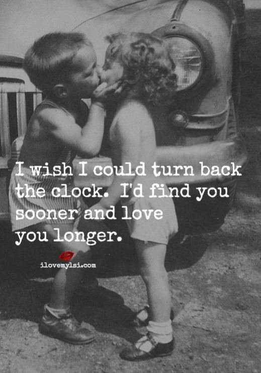 Honeymoon Phase, Love My Husband, Cute Love Quotes, Romantic Love Quotes, E Card, Find You, Romantic Love, Romantic Quotes, Quotes For Him